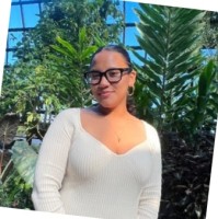 Sacred Heart Schools Employee Haley Salas's profile photo