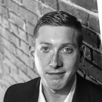 Axiom Builders Employee Shane McKernan's profile photo