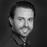 ILLUME® Employee Andrew Holte's profile photo