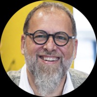 Patrick Kaufmann Email