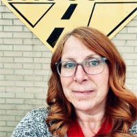 The Crossing Education Center Employee Diona Cole's profile photo