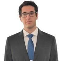 Mattia Sigona Email