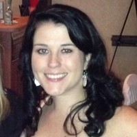 Mallory Small Email & Phone Number