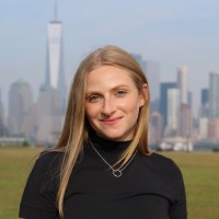 Hint Health Employee Alexandra Loeb's profile photo