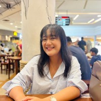Golda Situmorang Email