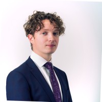 LOM Financial Group - Wealth Management Employee Paul Henry's profile photo