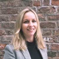 Northern Education Trust Employee Laura Rooney's profile photo