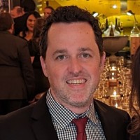 Ryan K. Email & Phone Number