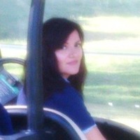 RINA Consulting - Centro Sviluppo Materiali Employee Maria Pistelli's profile photo