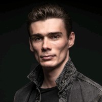Johannes Gorsboth Email