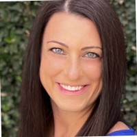 Sarah Millard Email & Phone Number