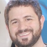 Email e telefono di Neil Marks