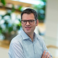 Marcio Fernandes Email & Phone Number