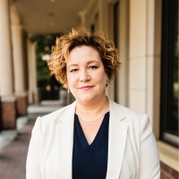 Eva Rey Email & Phone Number