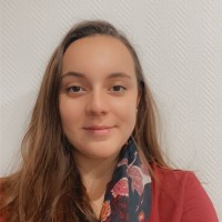 Léa Debiossac Email