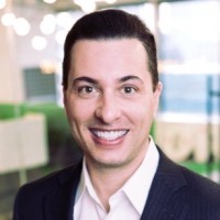 Grapevine, A Division of Swoon Employee Joseph Matalone's profile photo