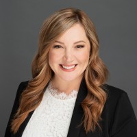 Frontier Bank Employee Kimberley Sander's profile photo