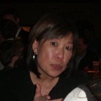 Wai-Yee Bernardy