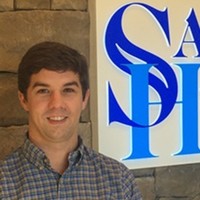 Safe Harbor Development Employee Taylor Shull's profile photo
