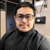 Cubby's Inc. Employee Jairo Motino's profile photo