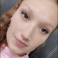 Carolina Spuler Email