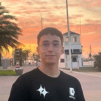 Raúl Blas Ruiz Email