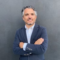 Grupo Nueva Pescanova Employee Roberto Pérez's profile photo