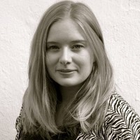 PR electronics Employee Helle Damsgaard's profile photo