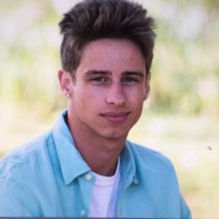 Christopher Perry Email & Phone Number