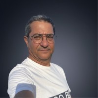 Pere Sanz Bruguera Email & Phone Number
