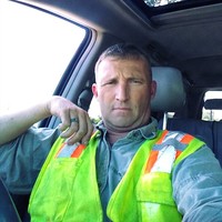PhaseLink Utility Solutions Employee Aaron Speer's profile photo