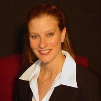 Lynn Sansone Email & Phone Number