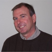 Custom Packaging Services Employee Doug Harrell's profile photo