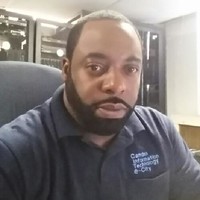 Derek Smith Email & Phone Number