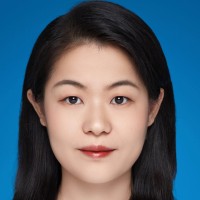 Mia Tang's profile photo
