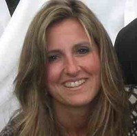 HyTest Employee Denise Meeks's profile photo