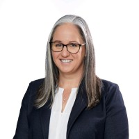 International Reproductive Law Group Employee Katie Deaquino's profile photo