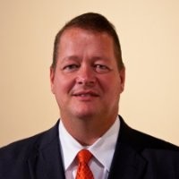 Ken Akers Email & Phone Number