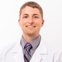 Herspiegel Employee Rick Jones's profile photo