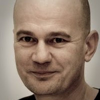 Wooga Employee Pal Feher's profile photo