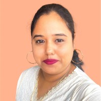 MployChek Employee Melody Fernandez's profile photo