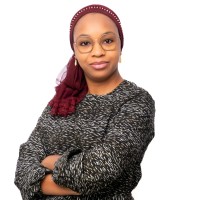 Aichatou Dieng Email