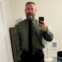 Chehalis School District 302 Employee Timothy Seppala's profile photo