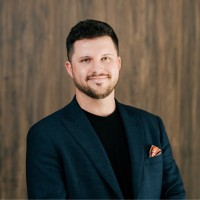 Mercure Perth Employee Liam Pratt's profile photo