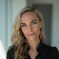Murphy's Pharmacies Employee Michaela Scherger's profile photo