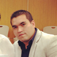 Sonny's Enterprises Inc. - Conveyorized Car Wash Equipment Leader Employee Manuel Benavides's profile photo