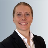 Zoë Finelli's profile photo