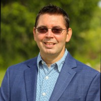 Mason Roach Email & Phone Number