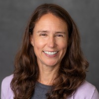 CFED Employee Jennifer Medina's profile photo