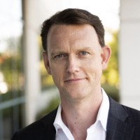 Akero Therapeutics Employee William White's profile photo